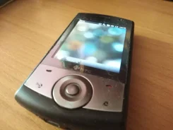 Asus P527. �/� ����