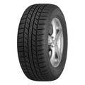 Goodyear Wrangler HP All Weather, FP HP RFT 255/55 R19 111V XL TL