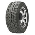 Hankook Winter i*Pike RW11