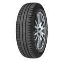 Michelin Energy Saver