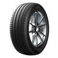 Michelin Primacy 4