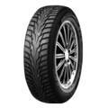 Nexen Winguard WinSpike WH62