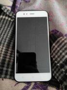 Xiaomi Mi A1. /, 32 , , 3G, 4G LTE, Dual-SIM,  