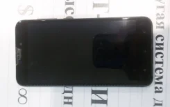 Xiaomi Redmi 4X. �/�, 32 ��, ������, 3G, 4G LTE, Dual-SIM, ���������� ����