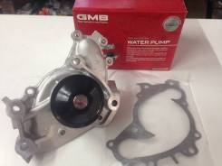 Помпа водяная. Toyota: Windom, Alphard, Corolla Axio, Mark II Wagon Qualis, Camry, Camry Gracia, Estima, Solara, Sienna, Pronard, Avalon, Harrier, Cor...