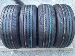 Toyo Proxes j33, 215/55R17 Остаток протектора 99,99999%!. Летние, 5 %, 4 шт