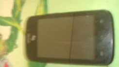 Fly IQ239 Era Nano 2. �/�, 16 ��, ������, 3G, Dual-SIM, ����������