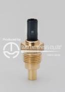 Датчик температуры GS605 / KW-6T 83420-1060 / 83420-20020 W04D / 4D32 TAMA