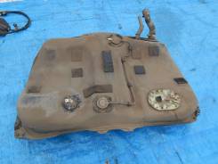 Насос топливный. Toyota Caldina, ST215, ST215G, ST215W Toyota Land Cruiser, FZJ100, FZJ105, FZJ70, FZJ71, FZJ74, FZJ75, FZJ76, FZJ78, FZJ79, FZJ80, UZ...