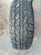 Wideway. ������, 2016 ���, �/�, ����� 30�% ����