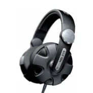 Sennheiser HD 215 II ����