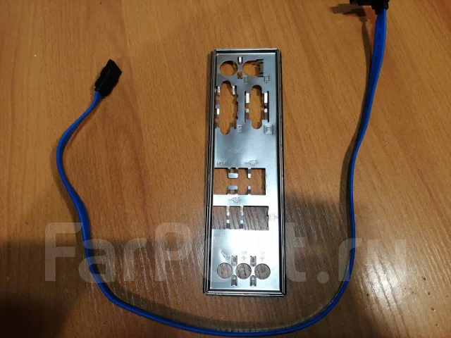 H67 ����