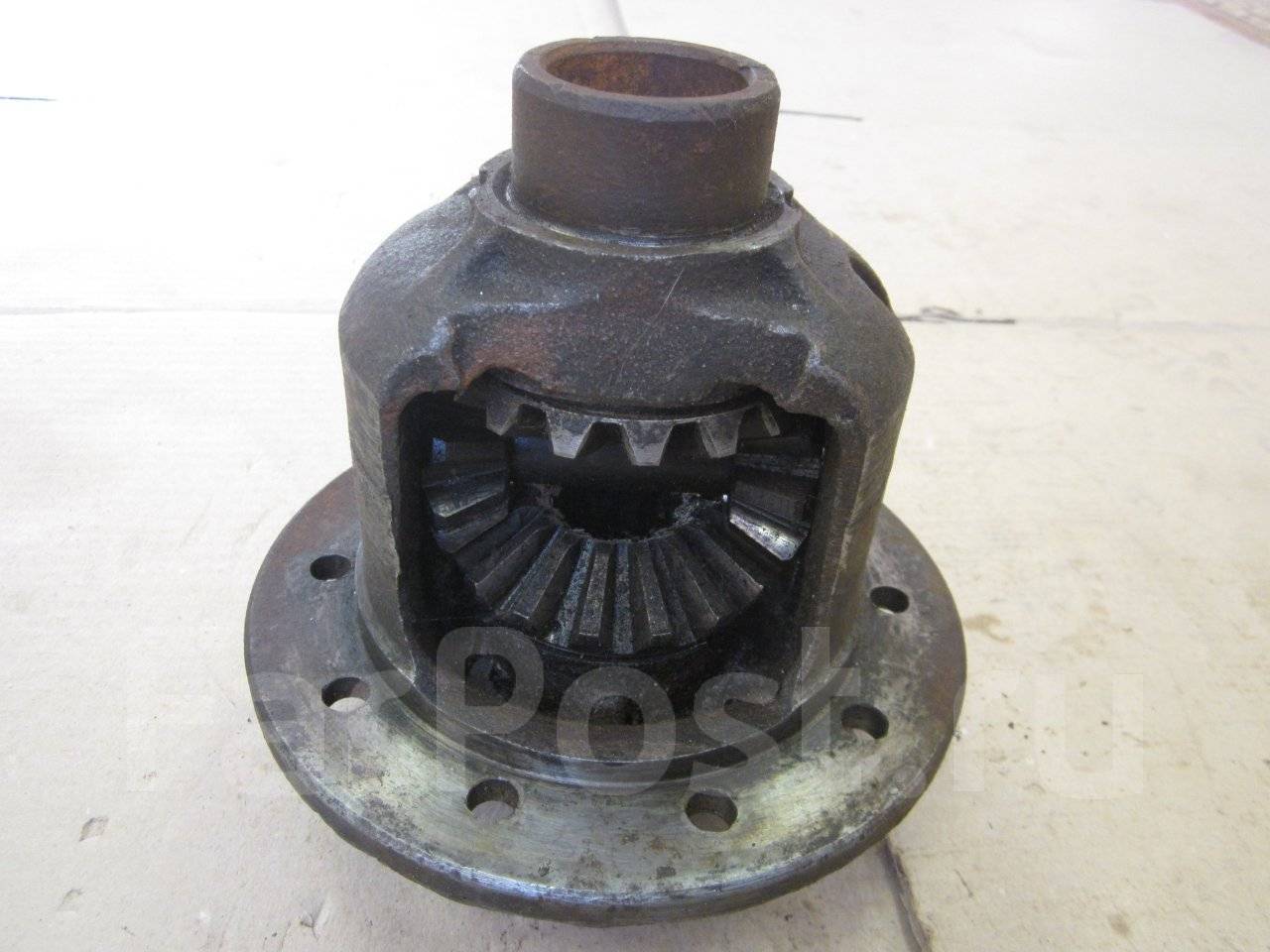 Самоблок е46. 21062402010 с самоблокирующимся дифференциалом. Дифференциал заднего 2123. Дисковый дифференциал. Дифференциал газ волга.