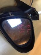 Стекло лобовое. Toyota Corolla Axio, NKE165, NRE160, NRE161, NZE161, NZE164 Toyota Corolla Fielder, NKE165, NKE165G, NRE160, NRE161, NRE161G, NZE161...