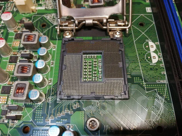 H67 ����
