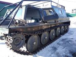 ГАЗ 71. Продам