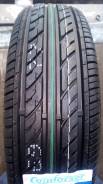 Comforser CF600. Летние, без износа, 4 шт