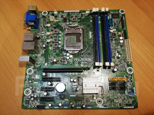 Pegatron lga1155. Материнская плата pegatron ipmsb-gs. Pegatron материнская плата 1155. Материнская плата pegatron ipmsb-gs. Pegatron ipmsb-h61 видеокарта.
