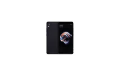 Xiaomi Redmi Note 5. �/�