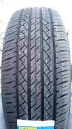 Comforser CF2000. Летние, без износа, 4 шт