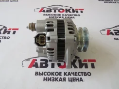 ��������� Mazda WL 12v 70A ���� ����� RF1G-18-300B ����