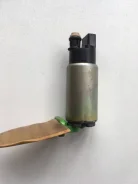 ��������� ����� Toyota (23221-20030) 23221-20030 ����
