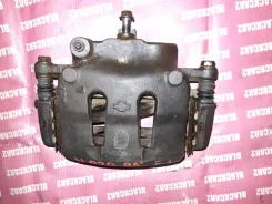 ������� ��������� �������� 4101110G02 ����