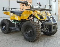 Grizzly 50. ��������, ��� ���\���, ��� ������� ����