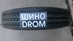 Goform G325. Летние, 2019 год, без износа, 1 шт