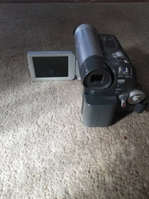 Samsung. 20 � ����� �� ����