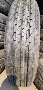 Goodyear FlexSteel G47. ������, 2005 ���, ����� ����