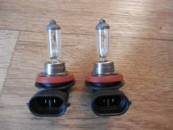Лампа. Mitsubishi: Eclipse, Endeavor, Delica D:5, Galant, L200, Grandis, Nativa, i, Colt Plus, Delica, Galant Fortis, Lancer Evolution, Mirage, Monter...