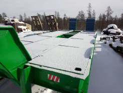 Чмзап. Продам трал чмзап 32 тонн!, 32 000 кг.