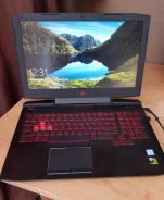 HP Omen ����
