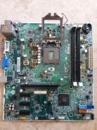 LGA1155 ����