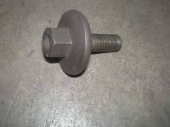 Болт коленвала. Renault: Scenic, Megane, Fluence, Pulse, Dokker Dongfeng M50V, VN10Y Dongfeng R30, VN10K Dongfeng T70, VN10J, VN11J Dongfeng D50, TVN1...