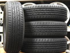 Bridgestone Nextry Ecopia. , /,  5% 