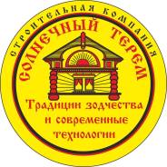 Проектирование частных домов, усадеб,
