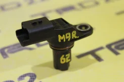 ������ ��������� ����������� Nissan, M9R �����������! 2373100Q0C ����