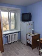 Комната, шоссе Матвеевское 24. Железнодорожный, агентство, 10 кв. м.
