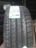 Triangle Sportex TH201. ������, 2022 ���, ����� ����