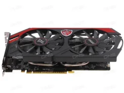 GeForce GTX 750 Ti ����