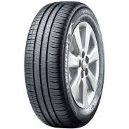 Michelin Energy XM2. , 2019 ,  
