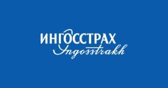 Страхование иностранных граждан. Страхование мигрантов. в Хабаровске Страхование иностранных граждан. Страхование мигрантов.