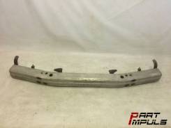 Жесткость бампера. Toyota Land Cruiser, GRJ200, URJ200, UZJ200, VDJ200, UZJ200W, J200, URJ202, URJ202W Toyota Land Cruiser Prado, GDJ150, GDJ150L, GDJ...