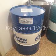 Масло полусинтетика Gazpromneft Super 5W-30 API SG/CD 1л на розлив во Владивостоке Газпромнефть Супер. 5W-30, полусинтетическое, 1,00 л.