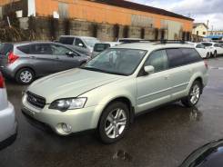 Subaru Outback. BP9005512, EJ253HPAHE