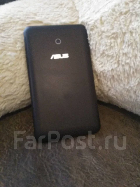 Asus ����