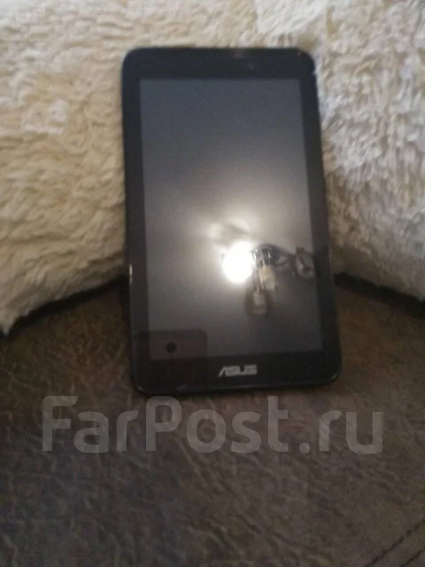 Asus ����