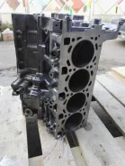 ���� ��������� BVJ 079103374BN ����